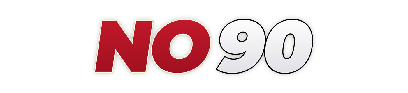 no90 – Nhà cái trực tuyến uy tín